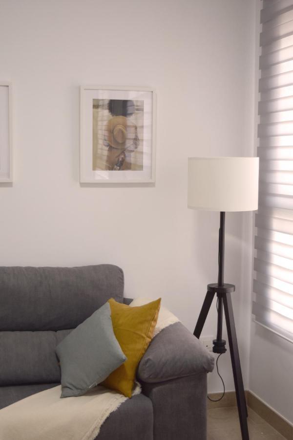 Natura Apartments Chelva Ngoại thất bức ảnh